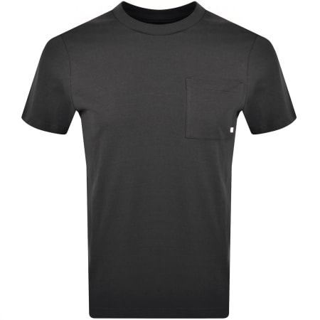 T shirt sale mens uk best sale